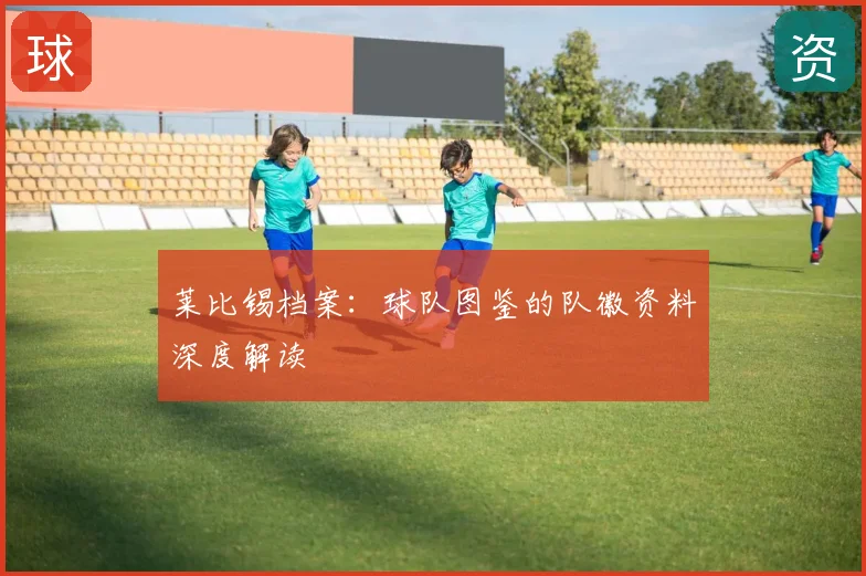 莱比锡档案：球队图鉴的队徽资料深度解读