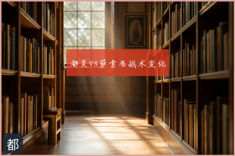都灵vs萨索洛战术变化